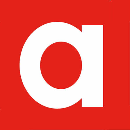 Aymakan