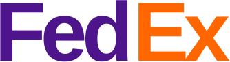 FedEx