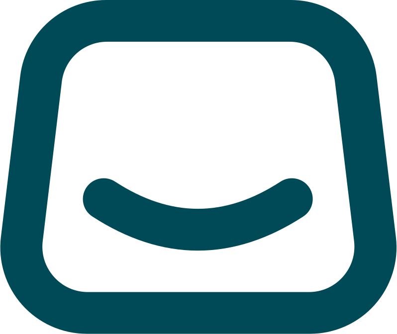 Salla