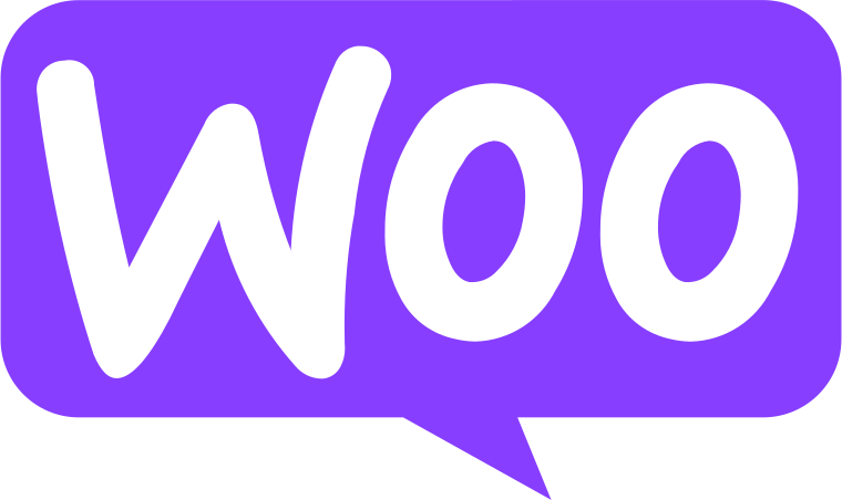 WooCommerce
