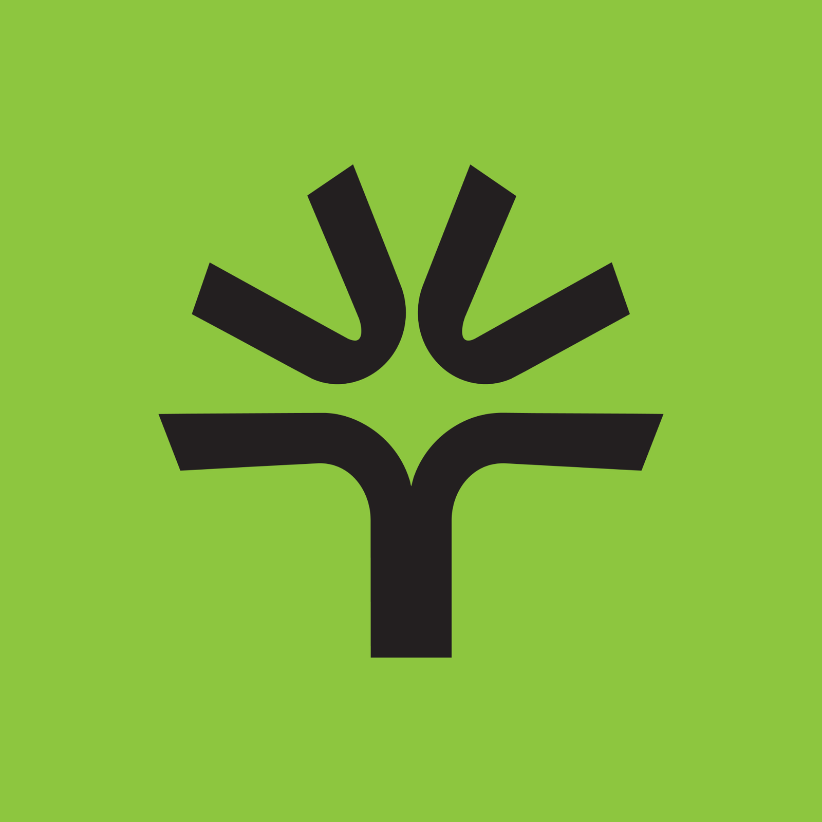 ArtTree