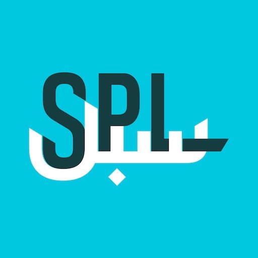 Saudi Post | SPL