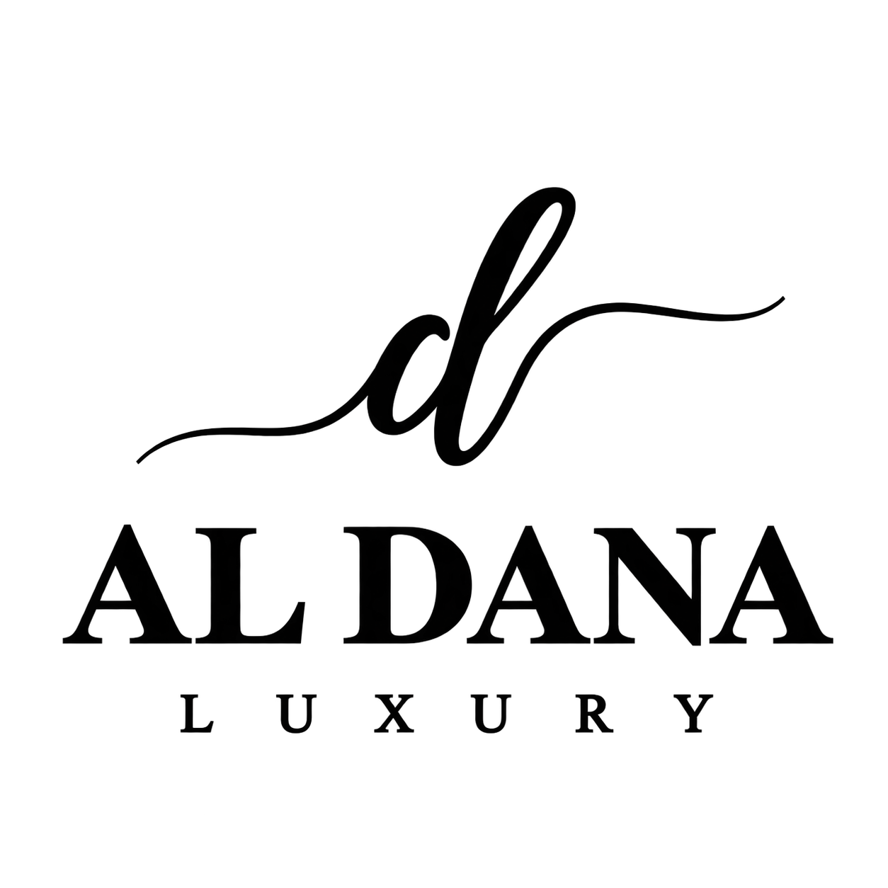 شريك 09 63