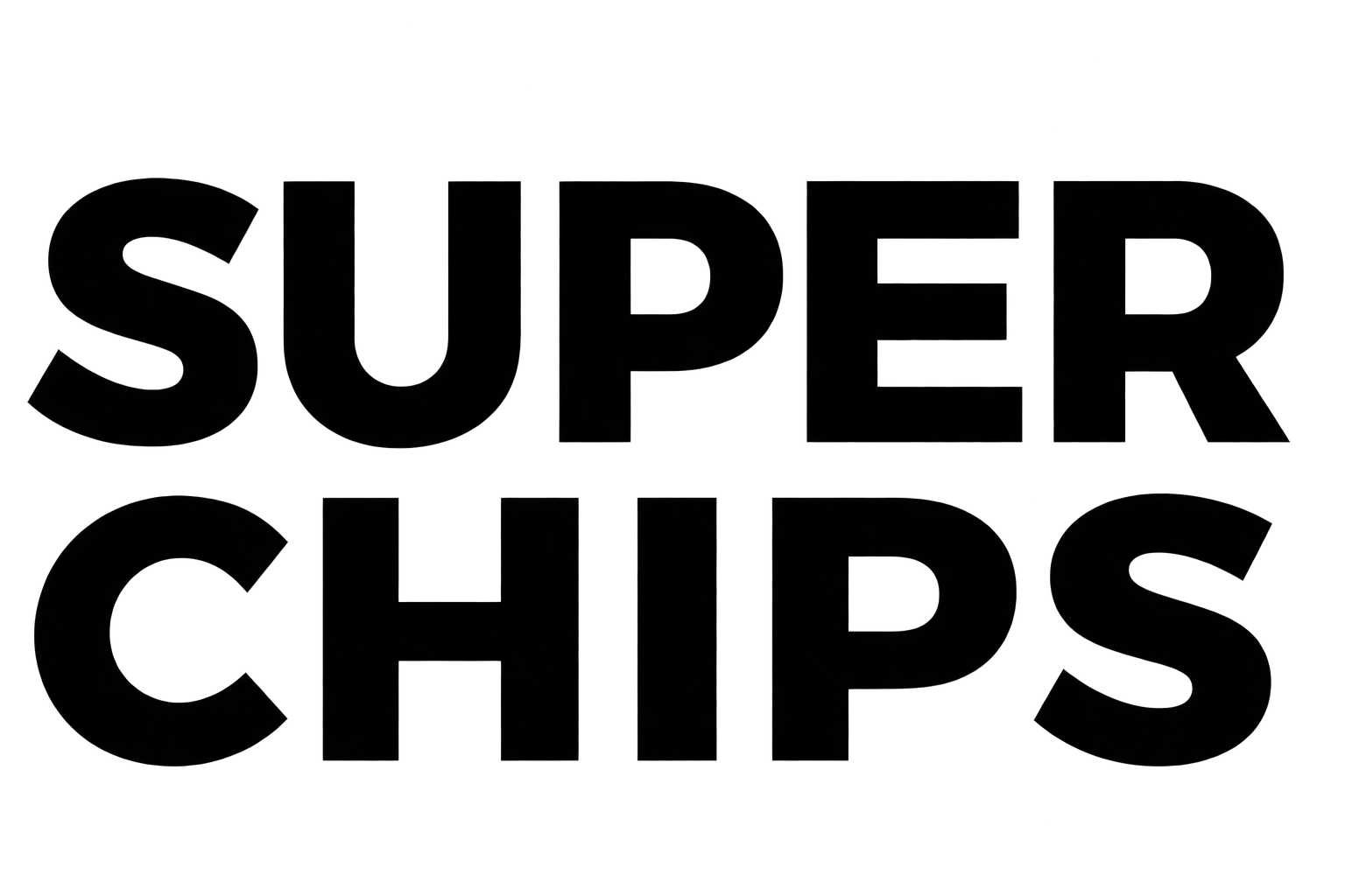 شريك 08 62